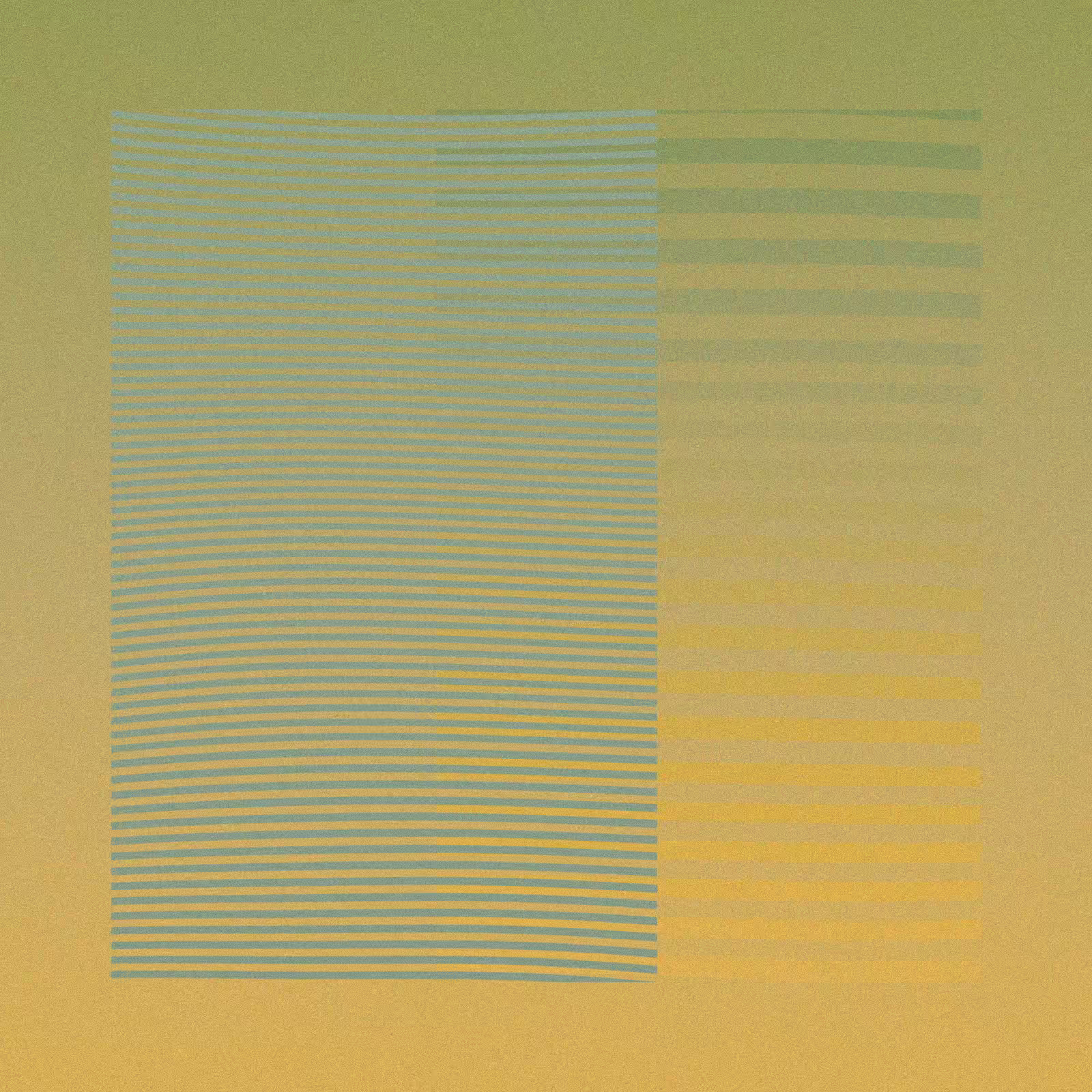 Euphonic #1009