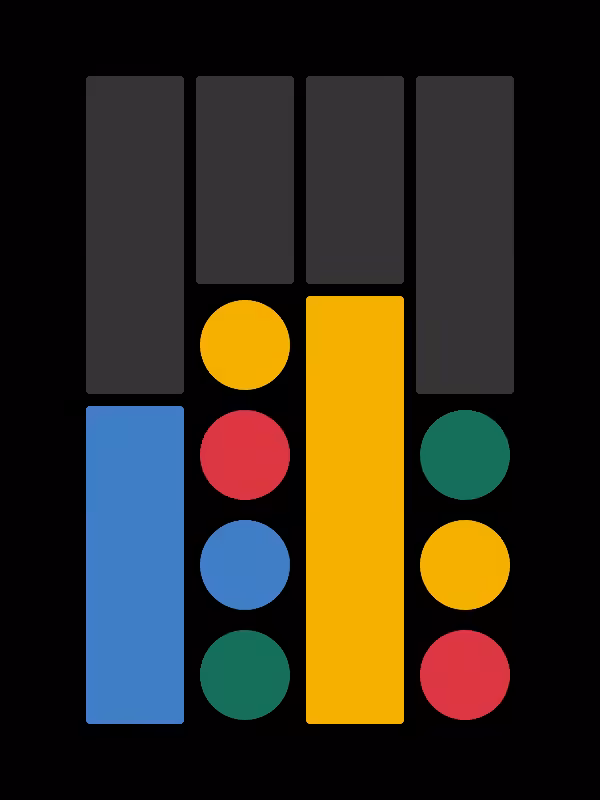 Polka #23