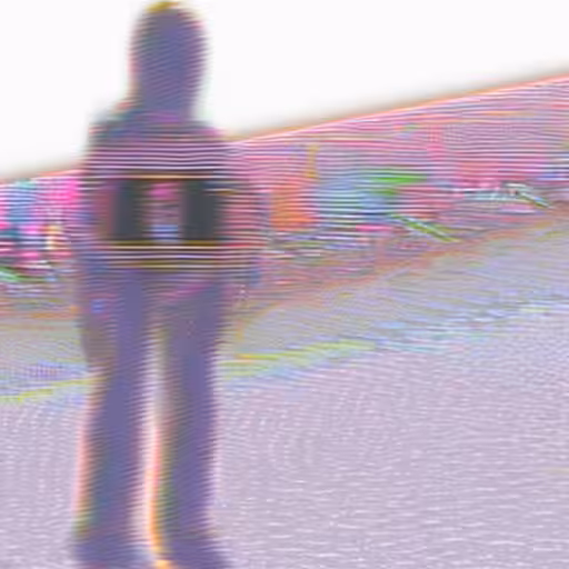 echo %self%