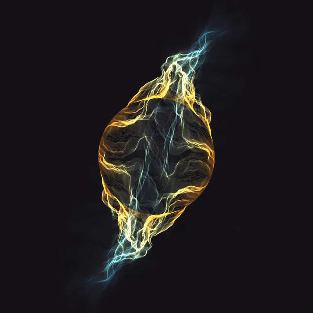 Fusion #73