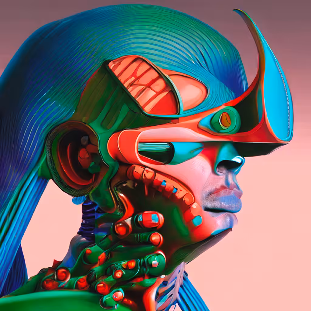 simulacrums