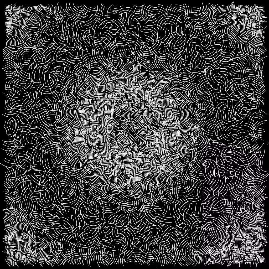 Umwelt #13