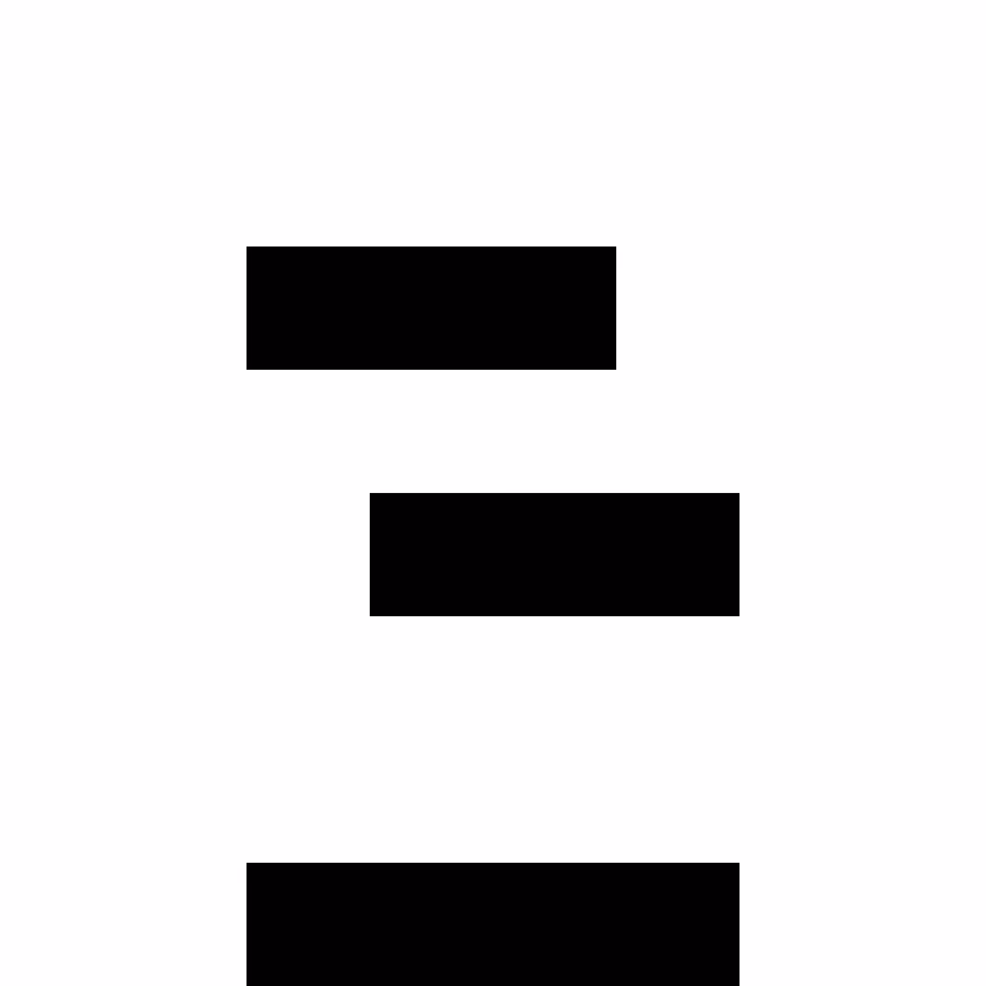 REDACTED