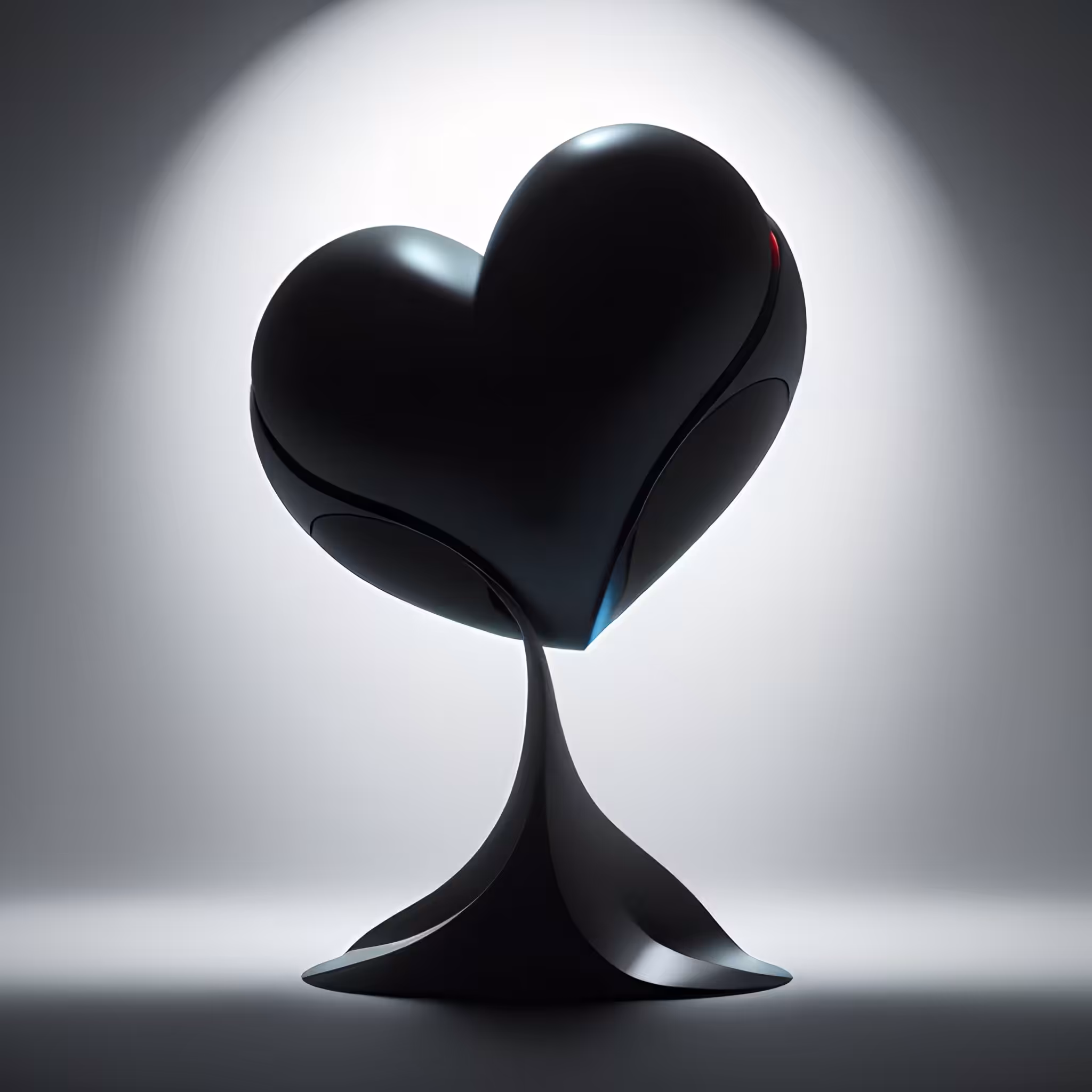 365 Days of Love #181