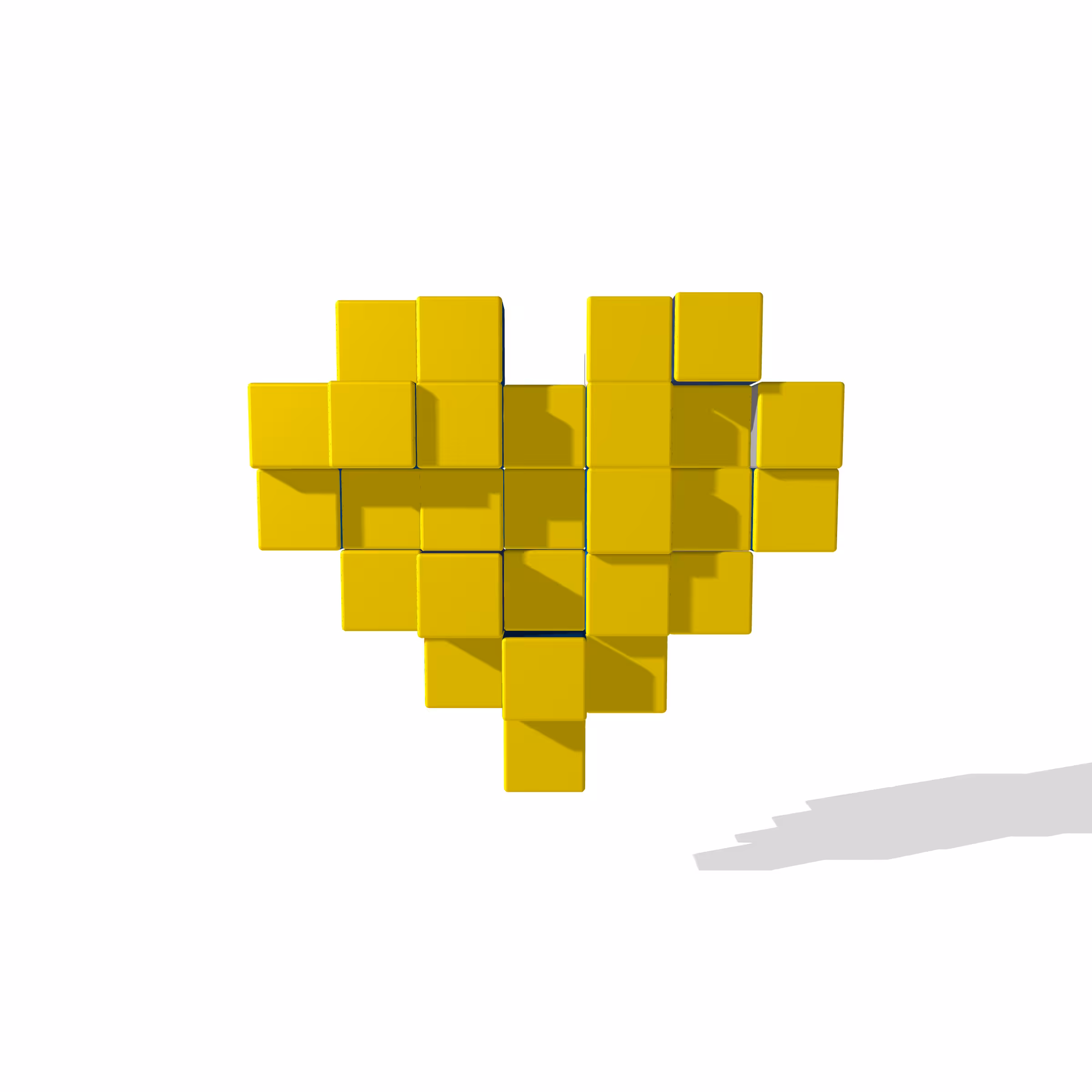 heart + craft #20947