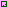 Glyph_R_006