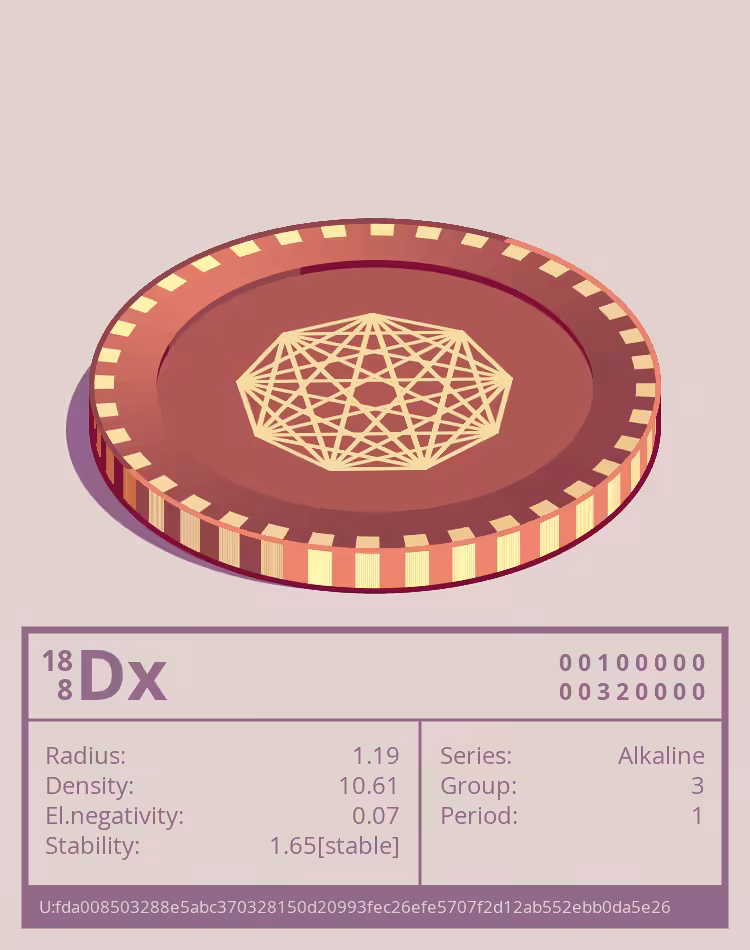 Dx otom