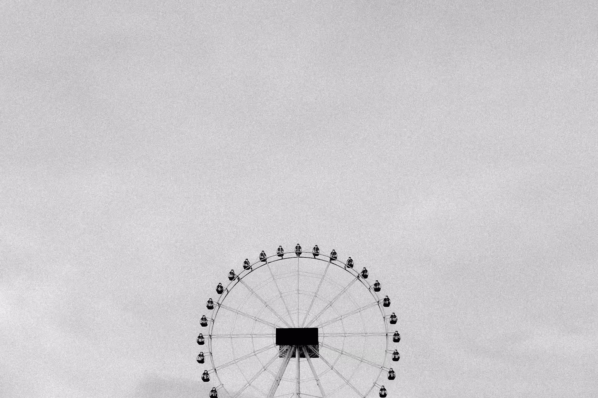 FERRIS WHEEL