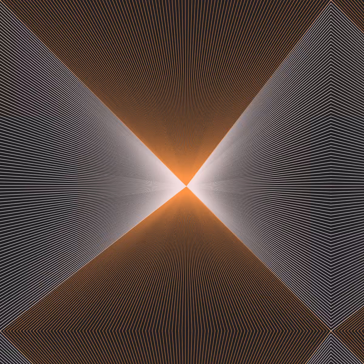 Dimensional Beam #14
