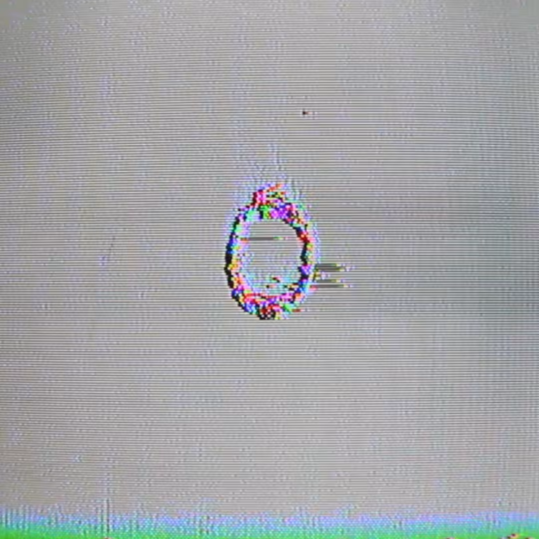 COSMIC RESONANCE