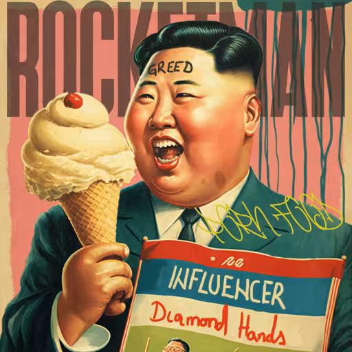 Rocketman