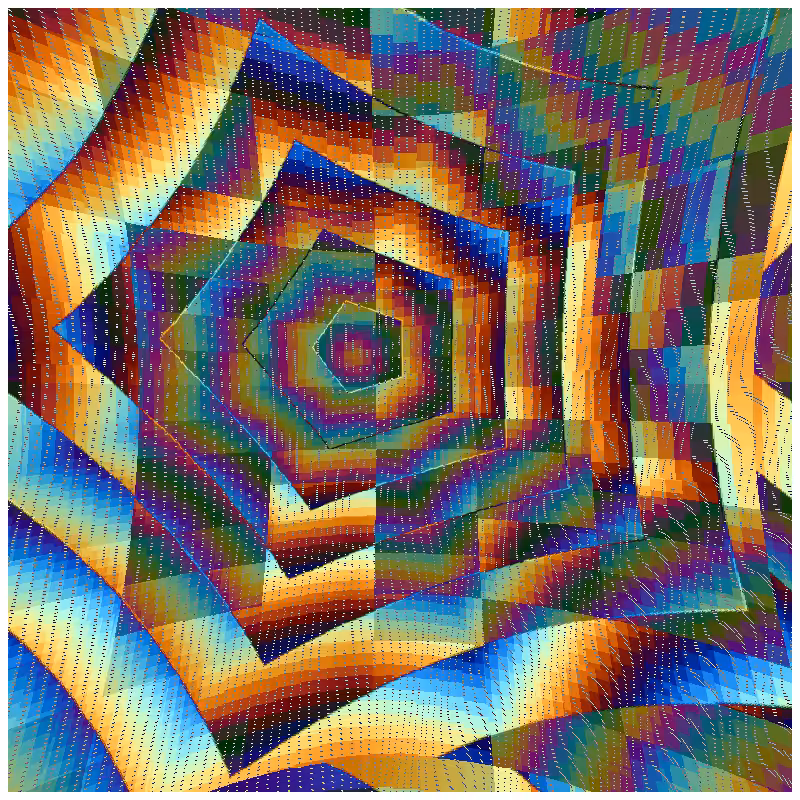 quilt_trail #6