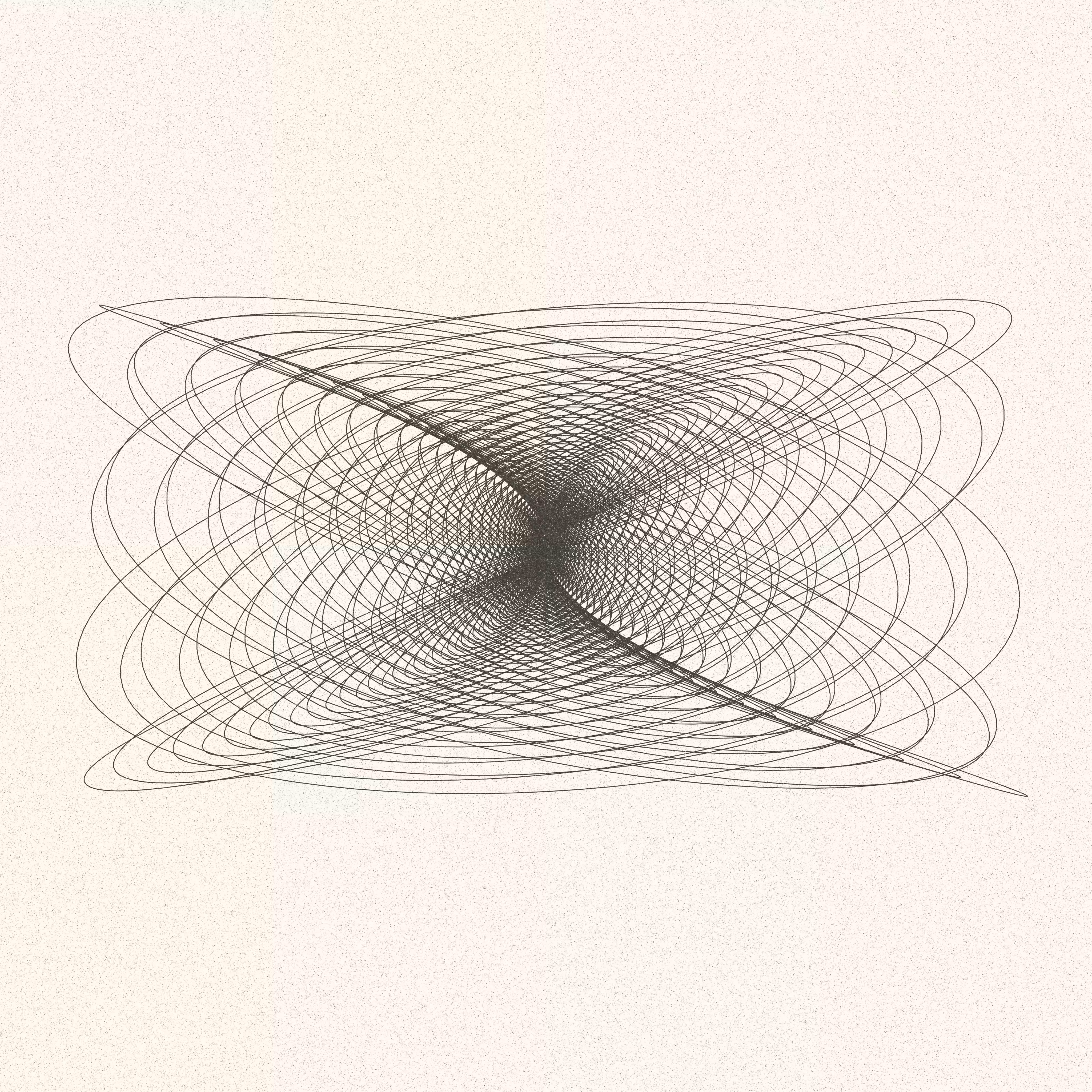Pendulum #400