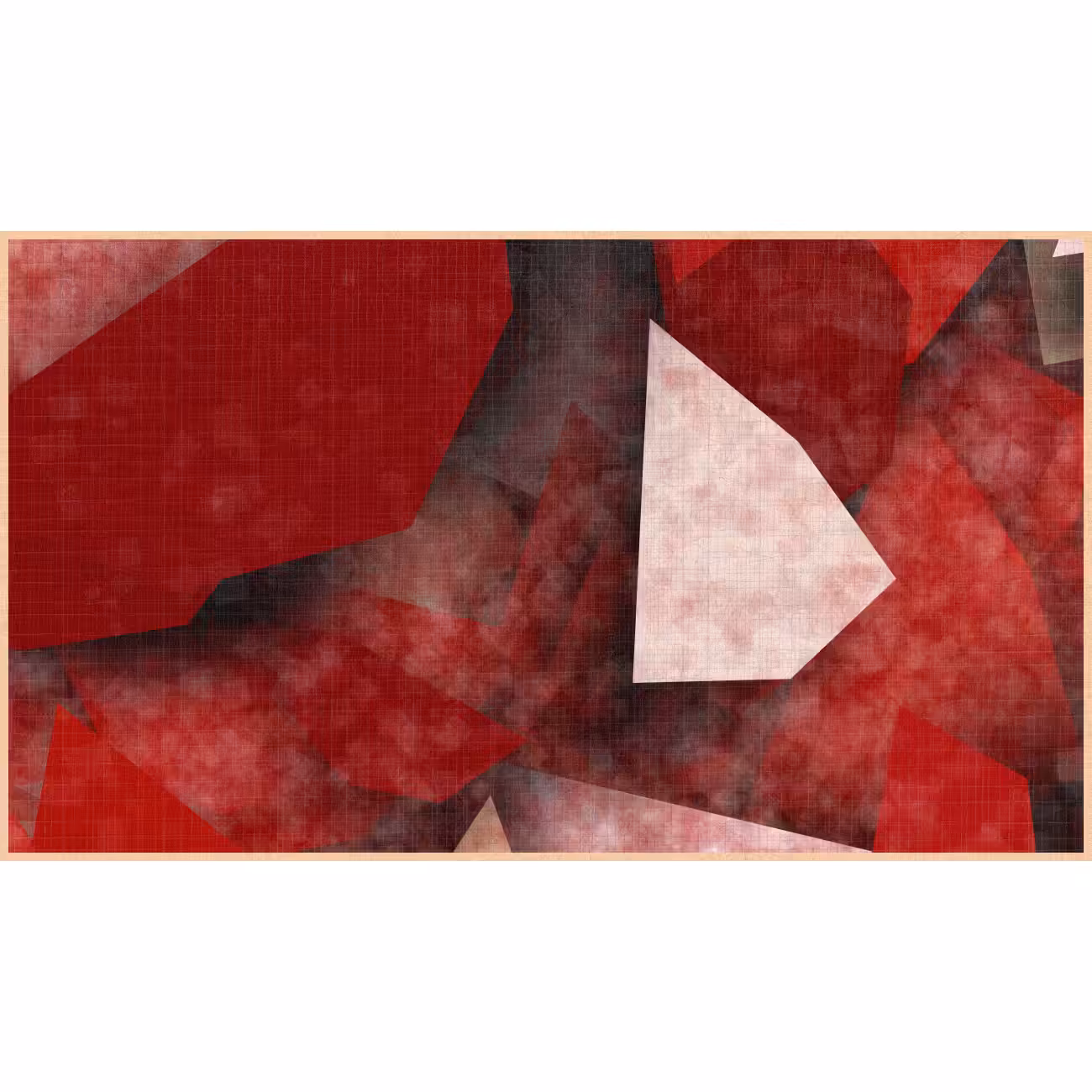 Vanishing #37