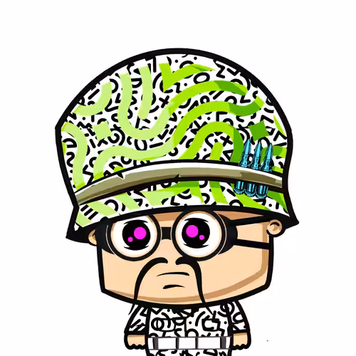 GENERAL #249