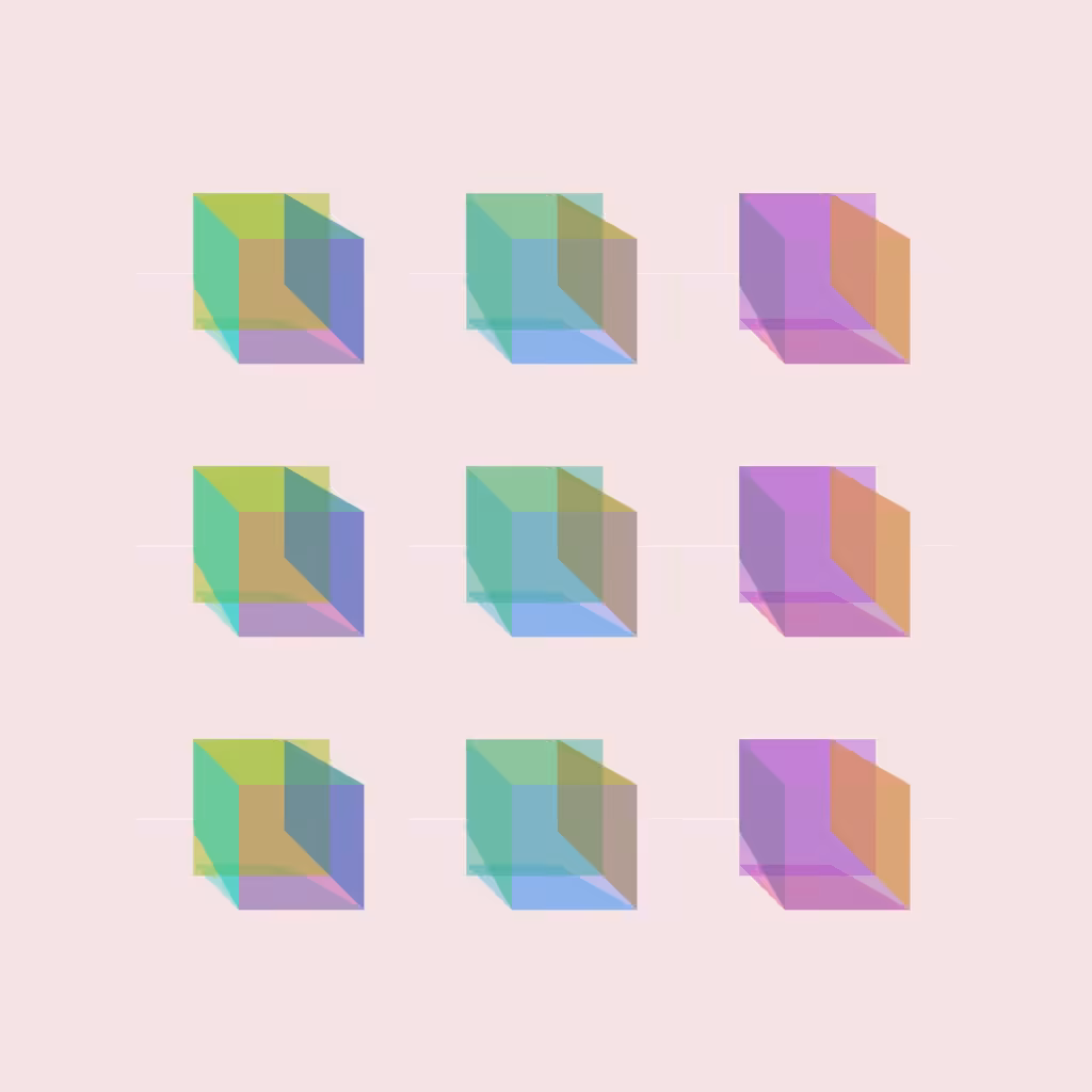 g l a s s #214