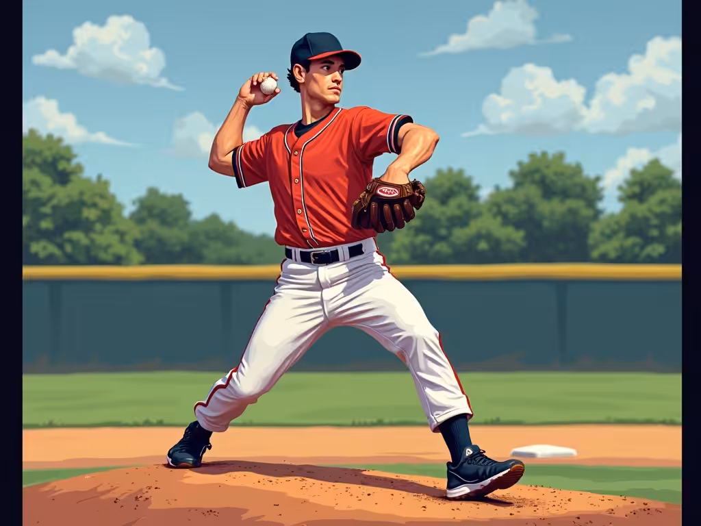 DataBaseball: Matt Albers - 2013 (2 PV)