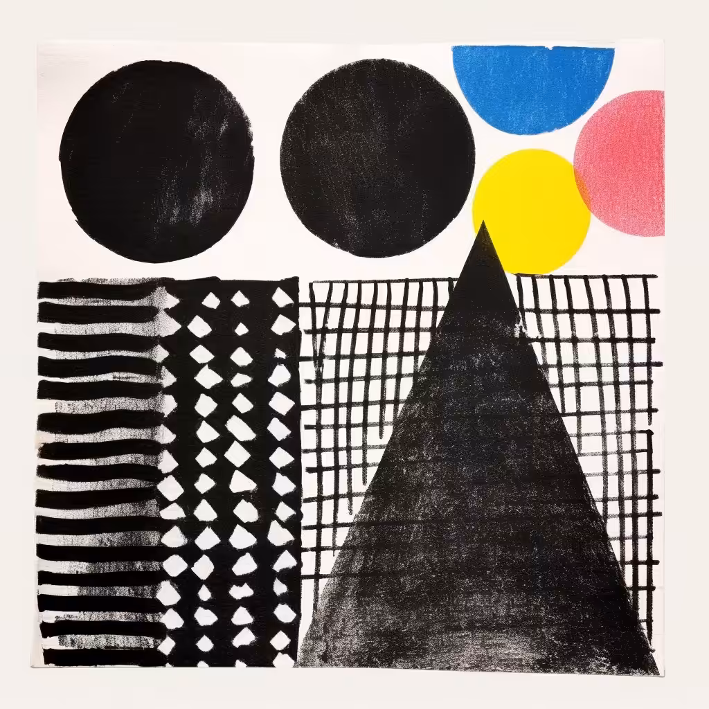 CMYK