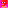 Tiny Evol