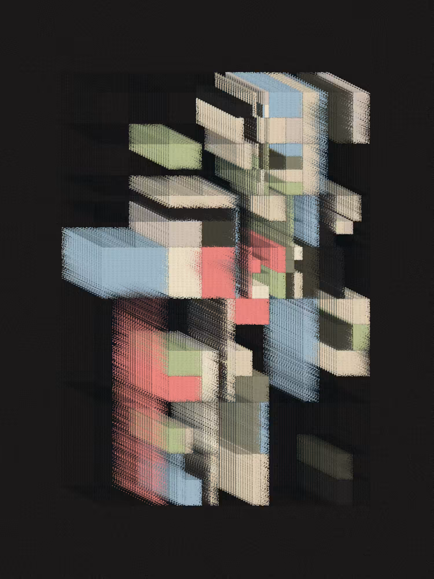 🄷🄰-6 #517