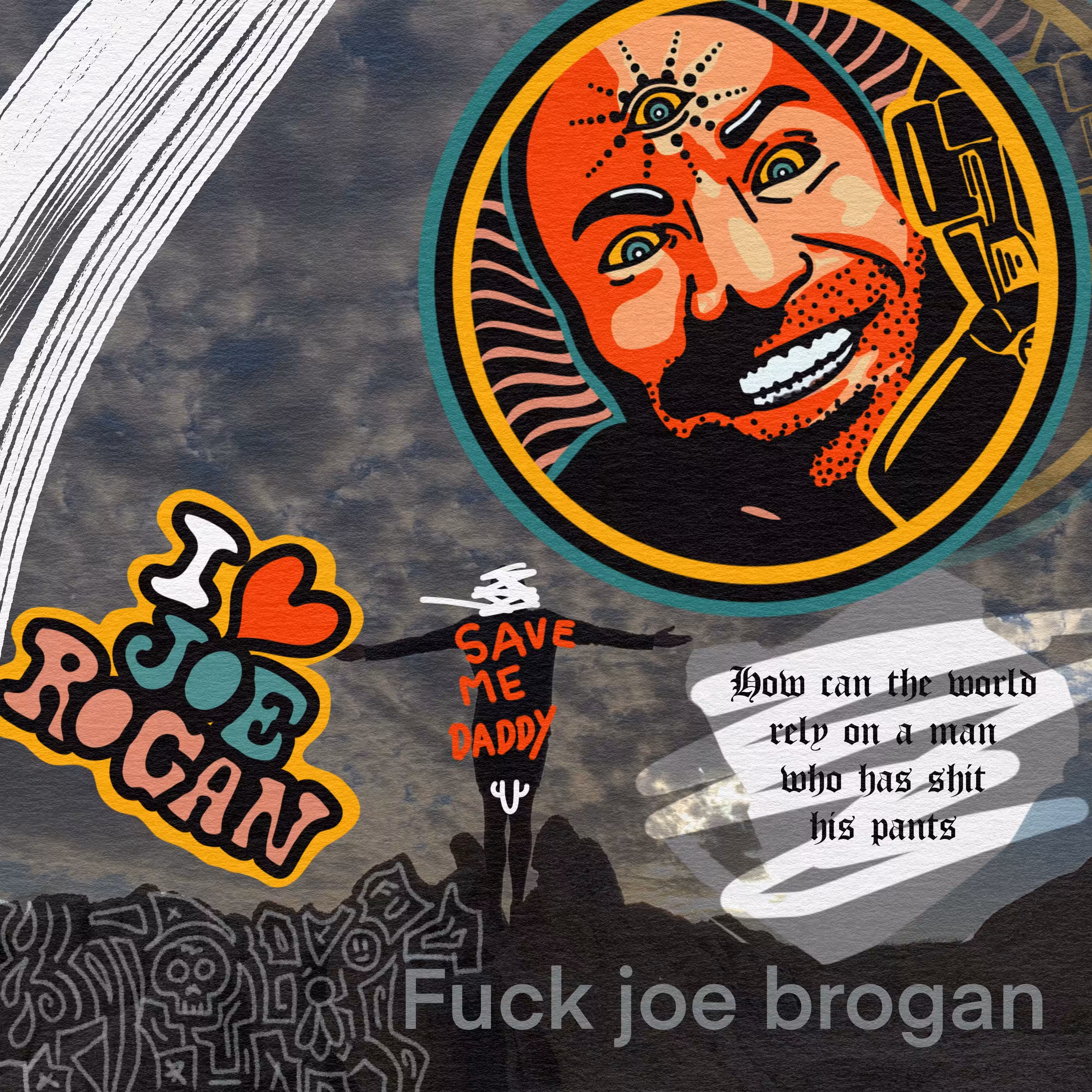 fuck me daddy 