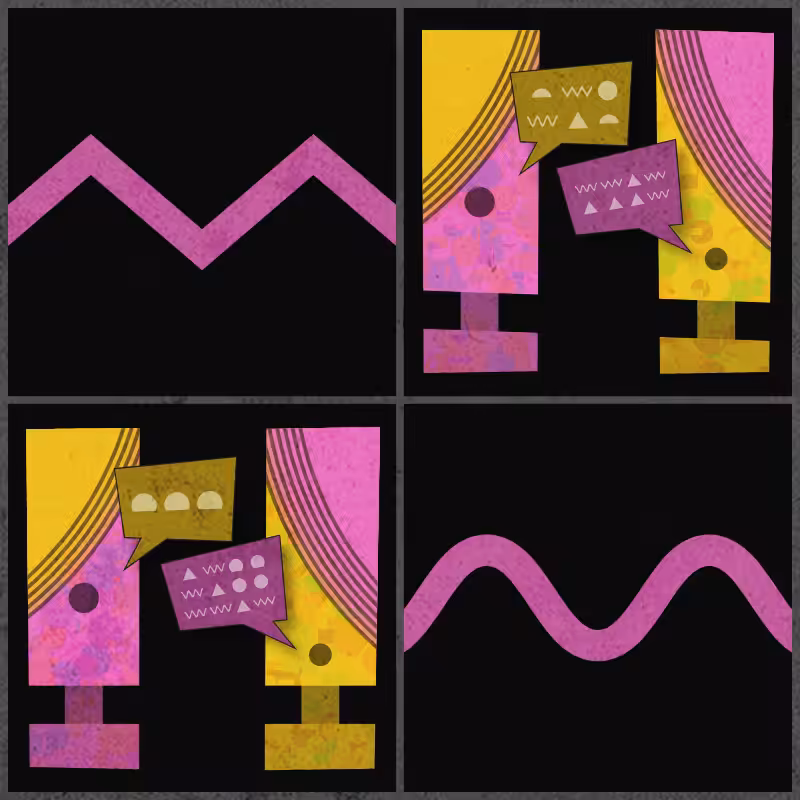 Eighties NightClub #10
