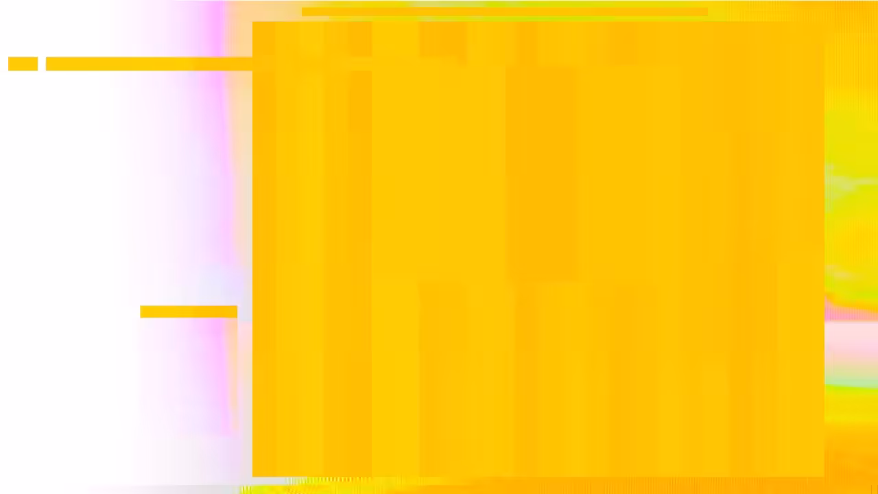 B̵ṙ̶̮i̵c̵̣̚k̴̈e̵̅d̵͙͋🟨
