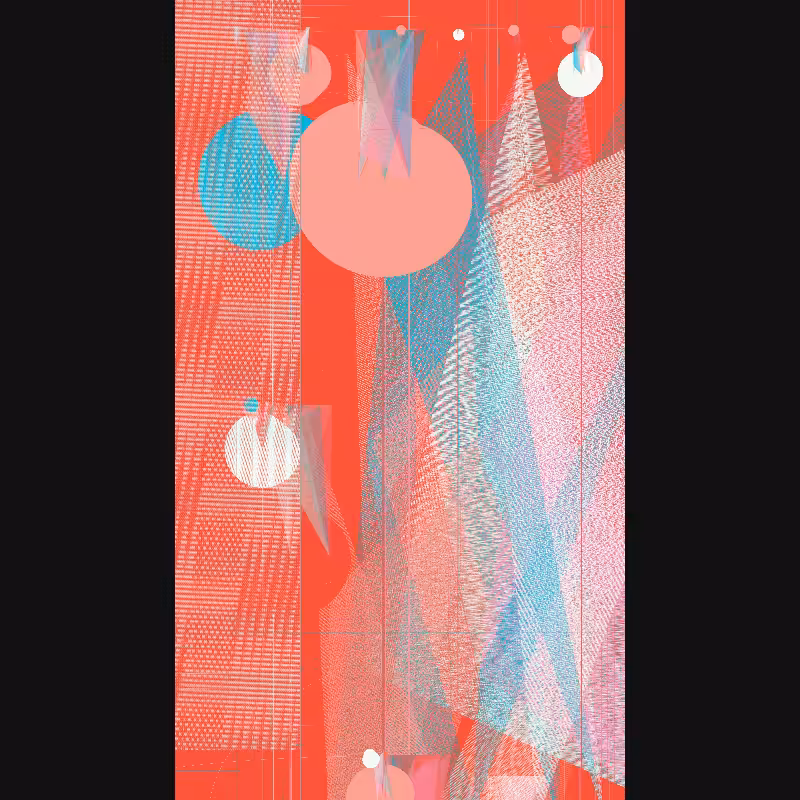 Teardrop #31