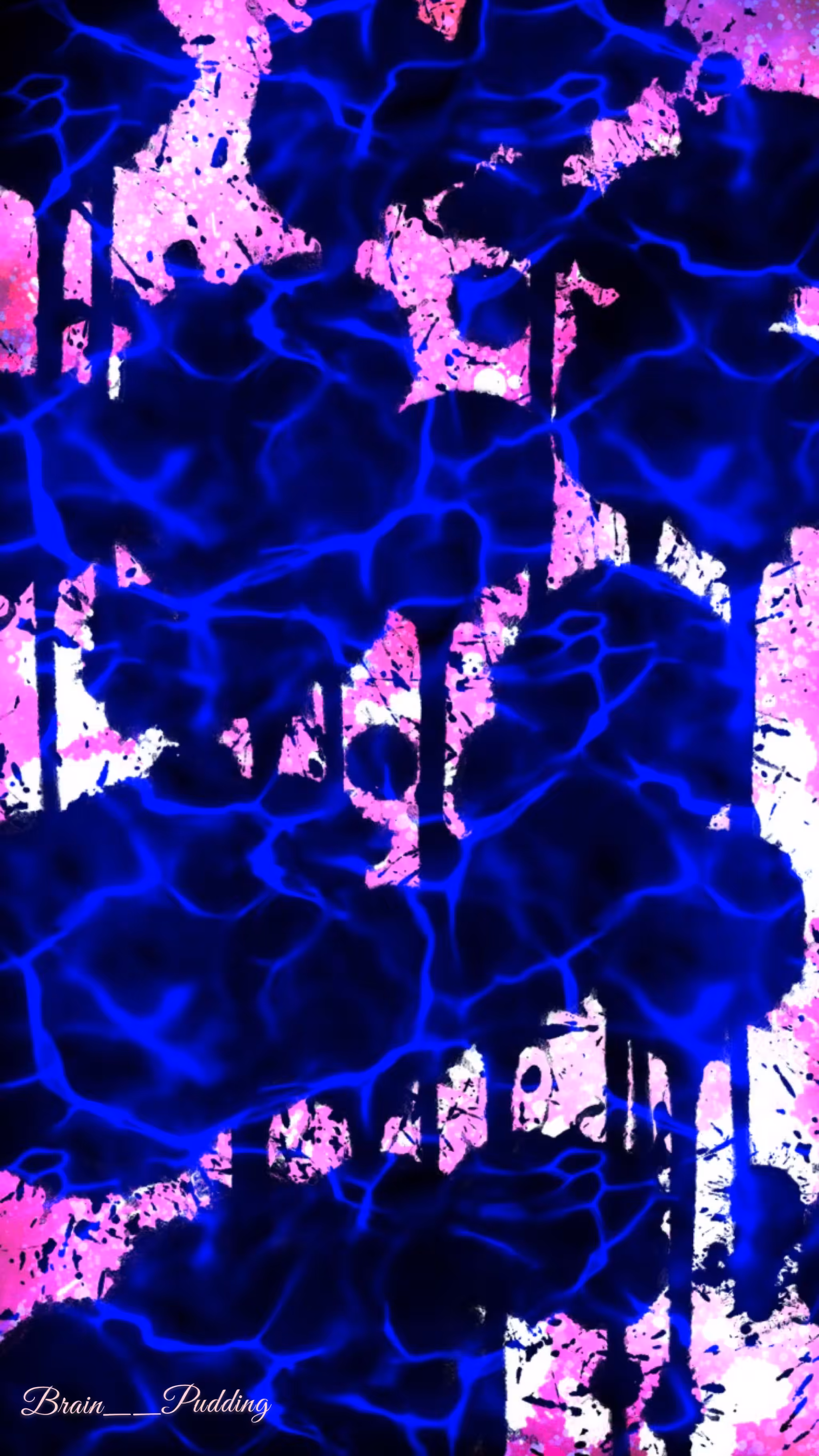 Brain Candy