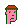 CryptoPunk #4715