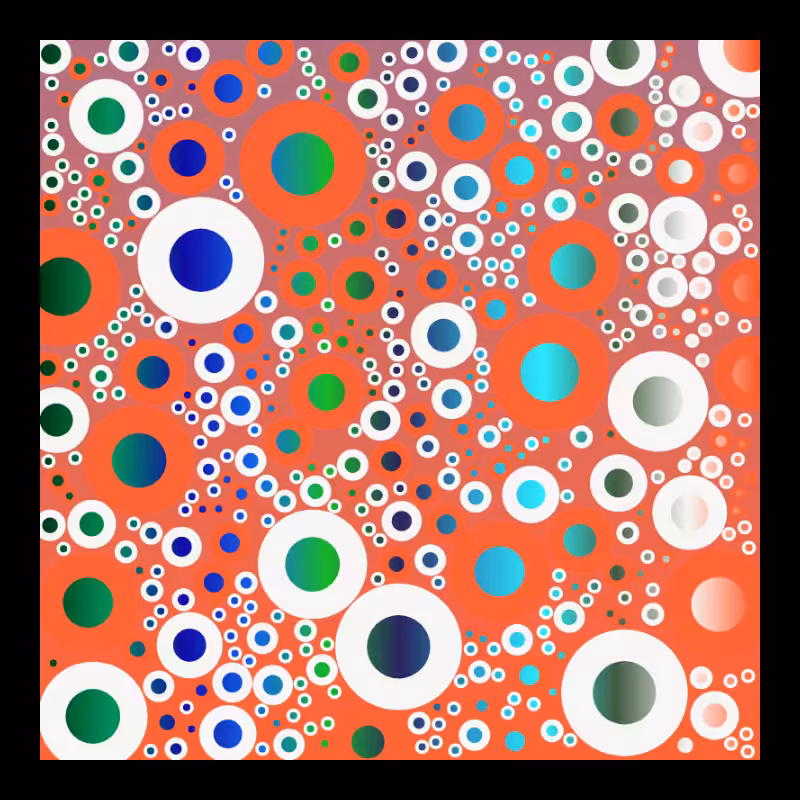 Fizz #2