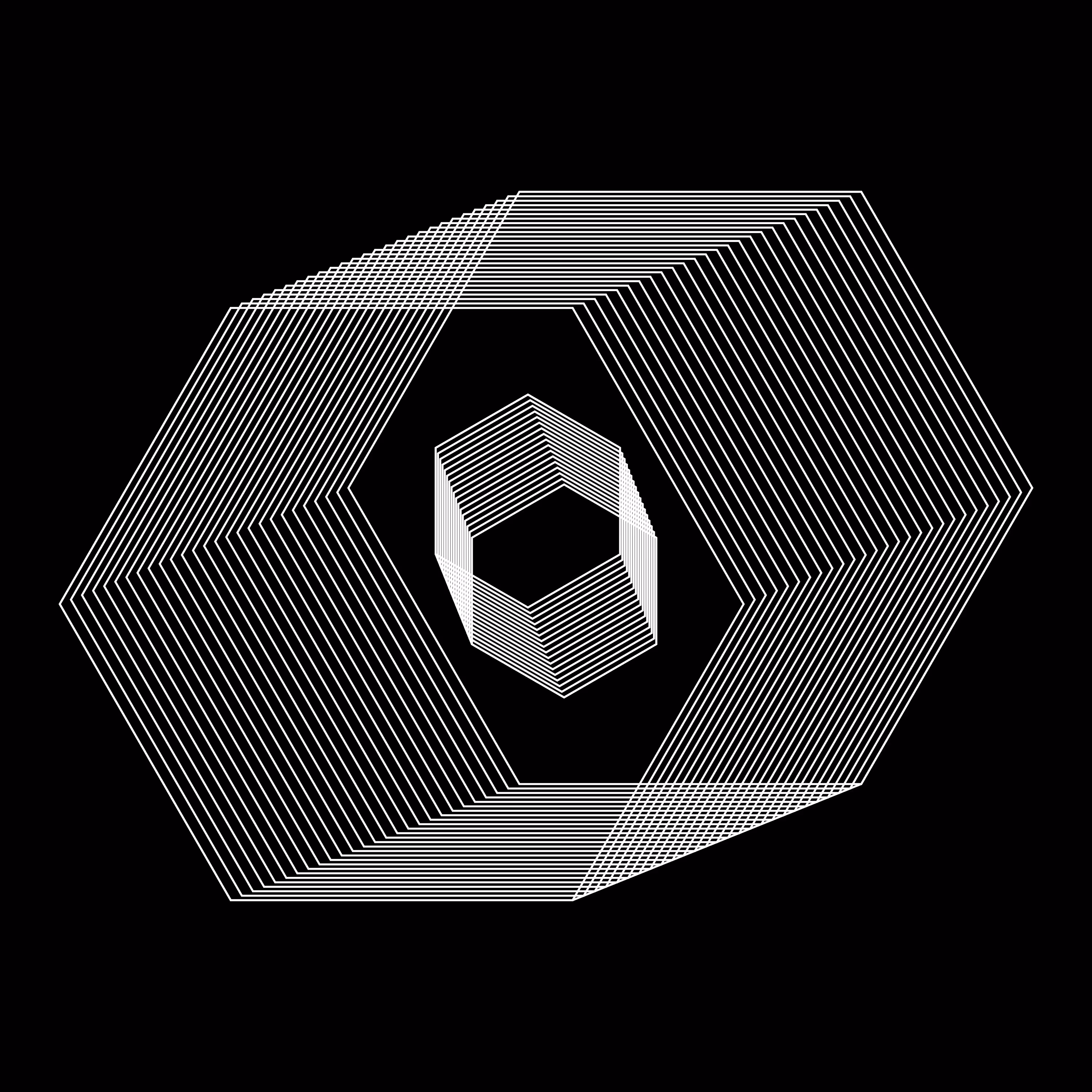 Minimal #36