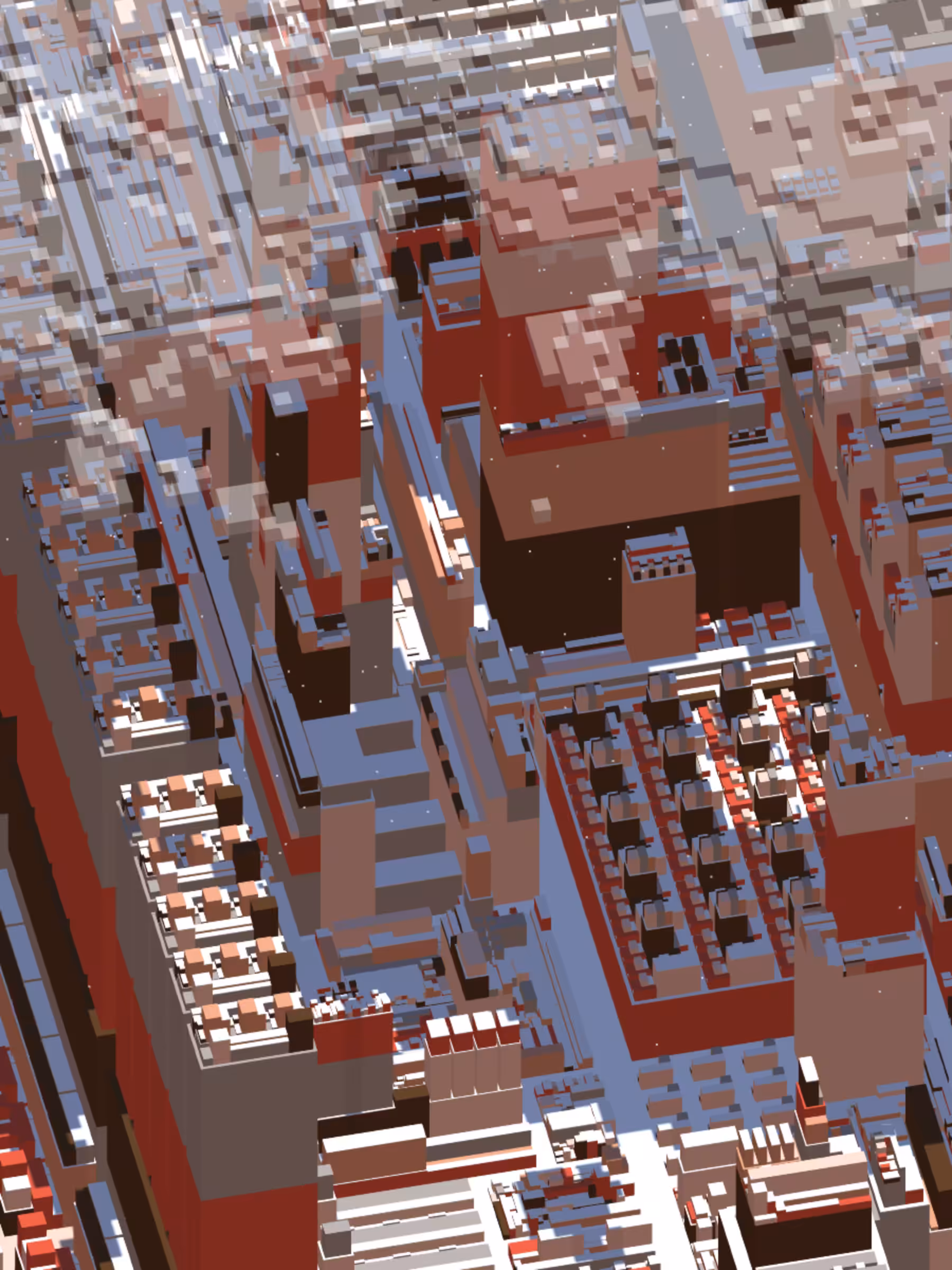 Democracity #898