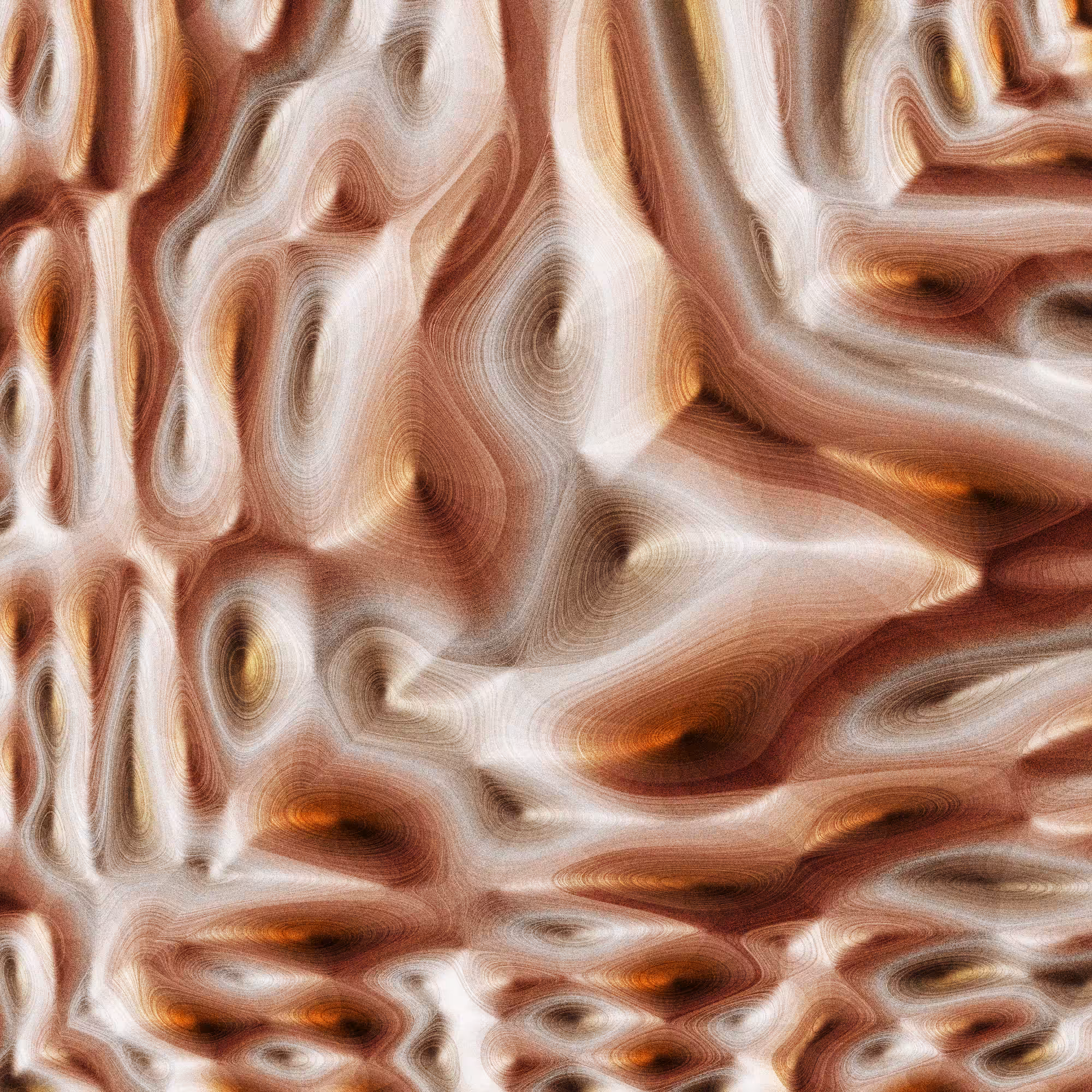 Materia #4