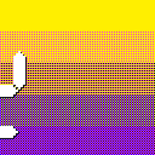 Excess Bits #758