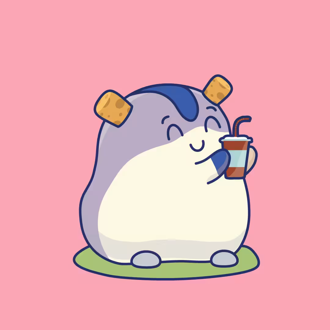 fxHamster #79