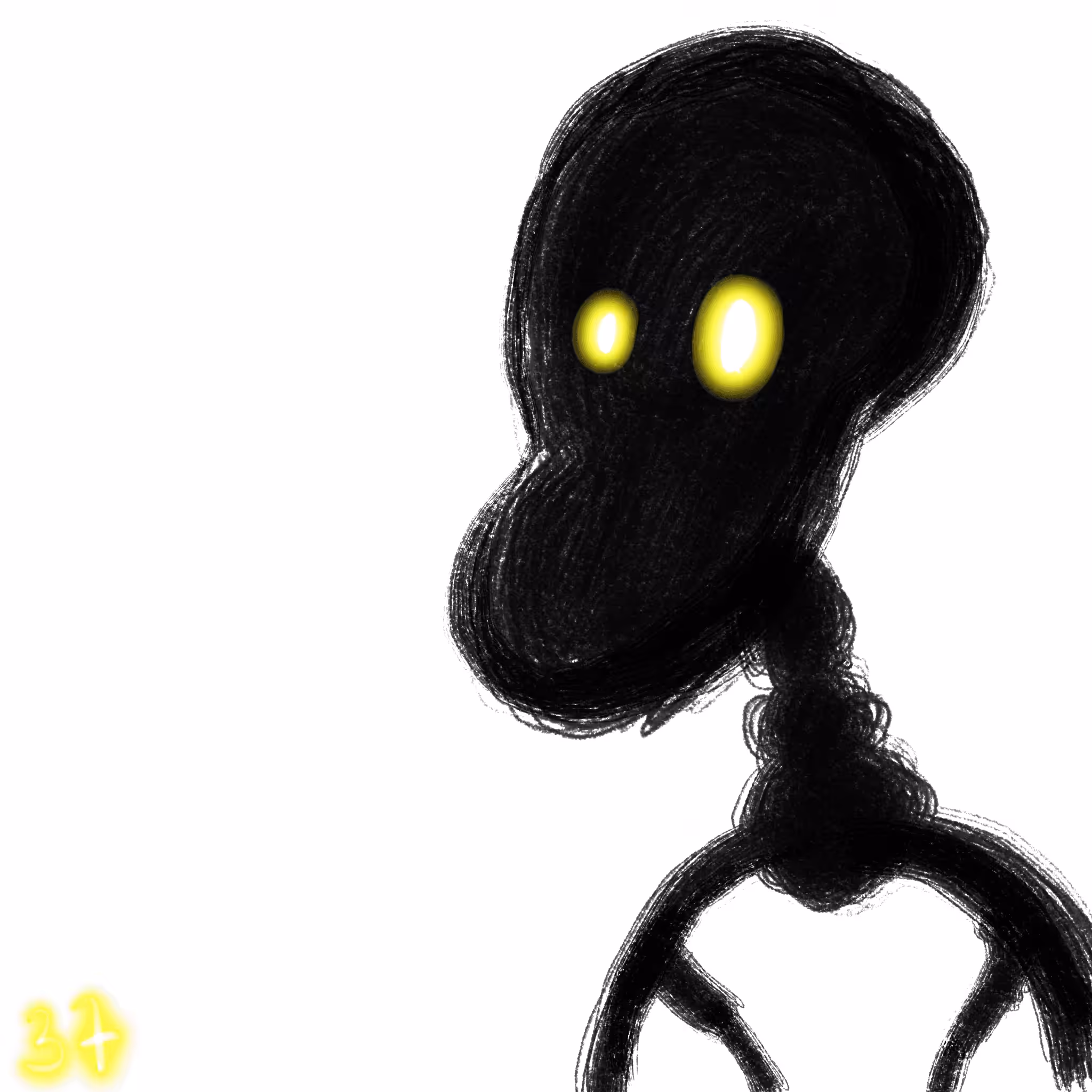 Skillett Dark Soul #37