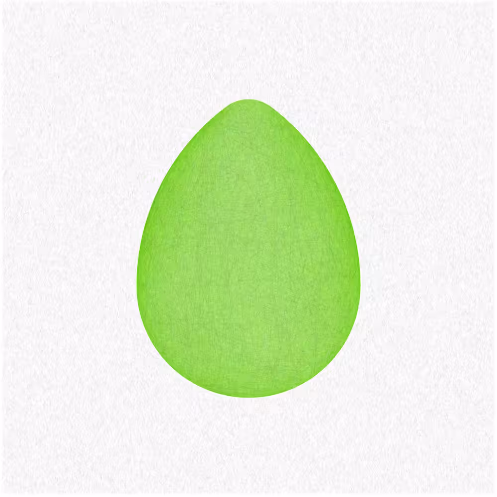 Easter Egg #269