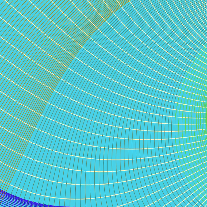 LineColorComposition2 #128