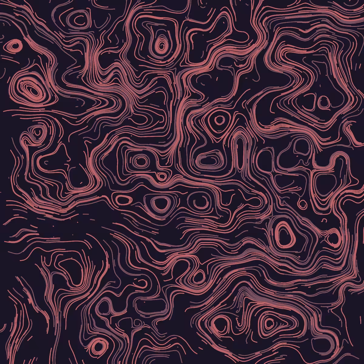 Synthetik x Contour #328