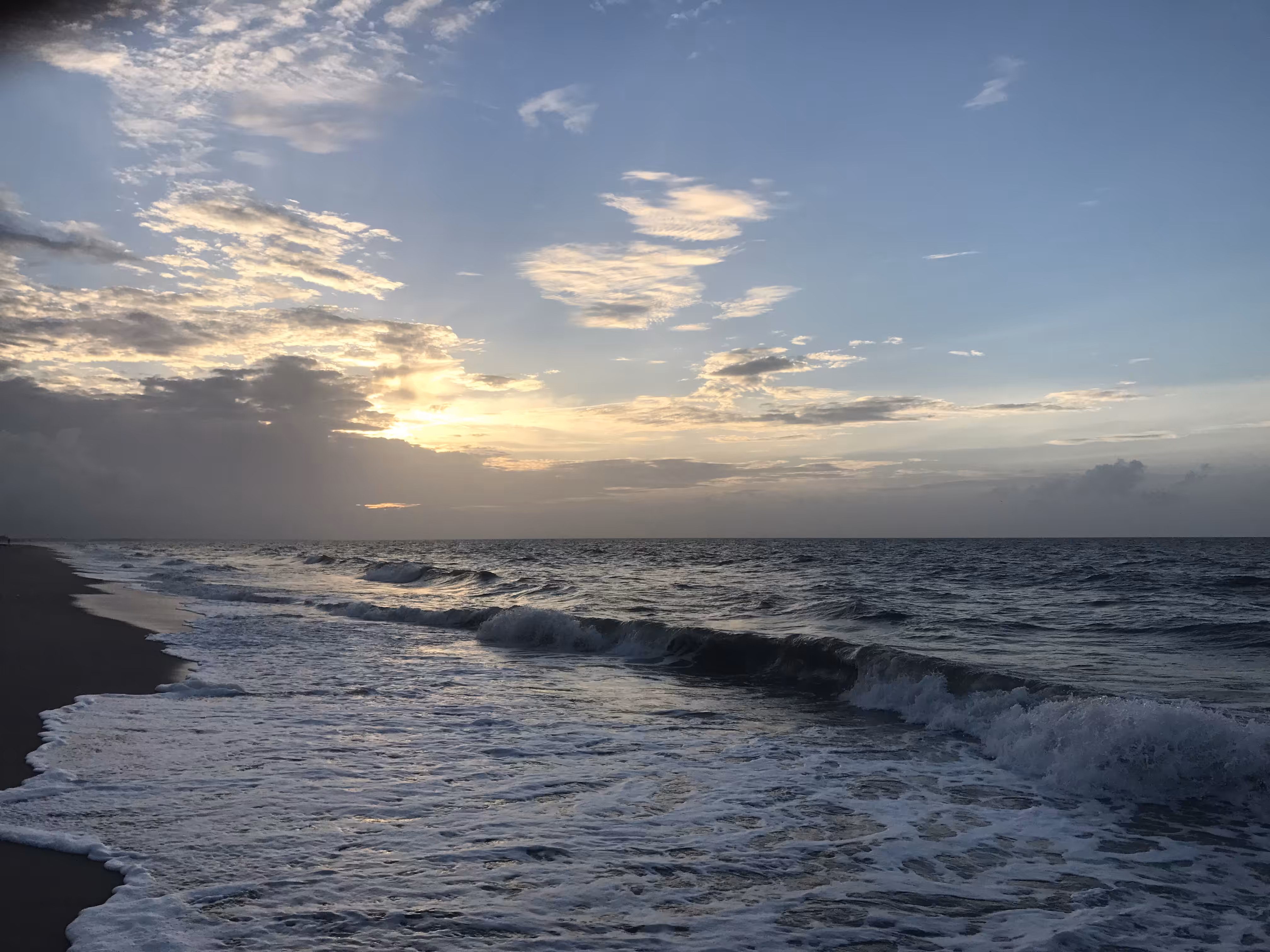 Edisto
