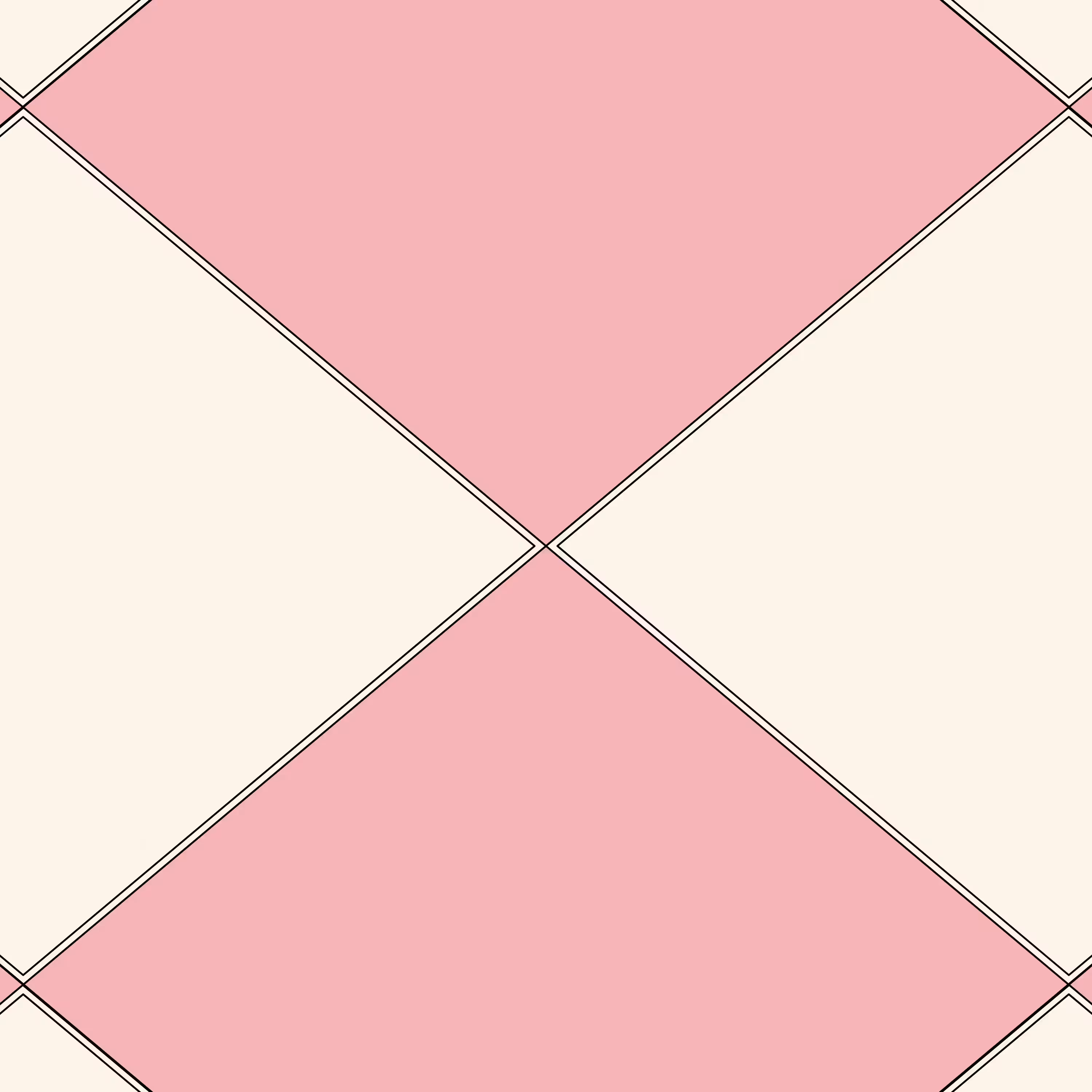 Decagon #43113