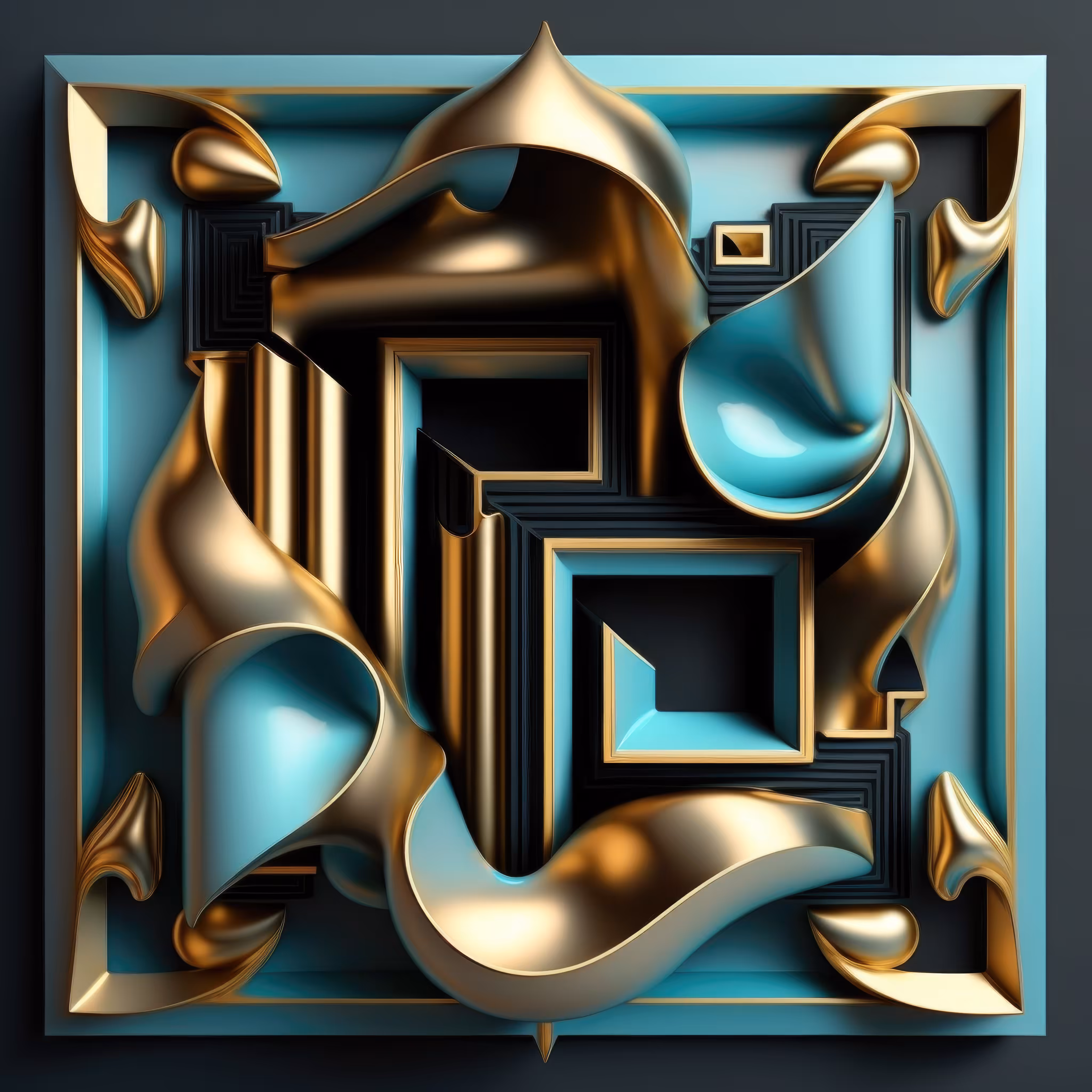 CONSTRUCT#169