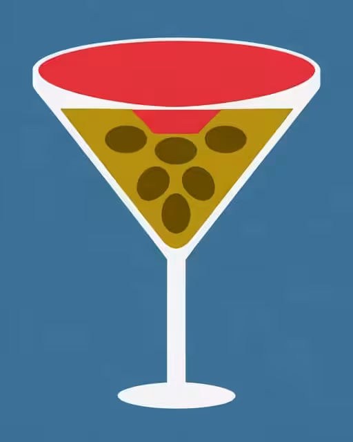 WarholMartini-4