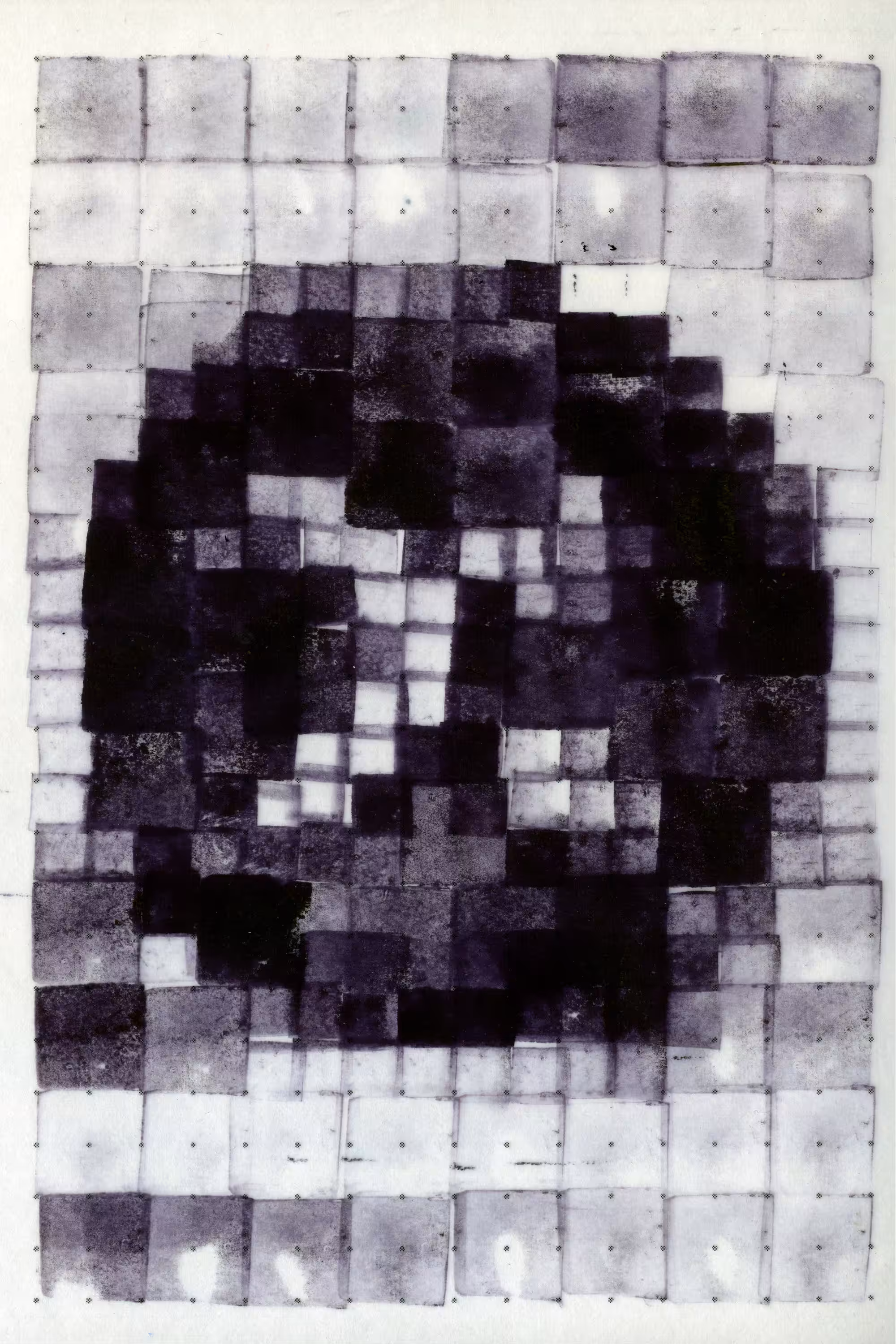 Pixura Rubberstamp