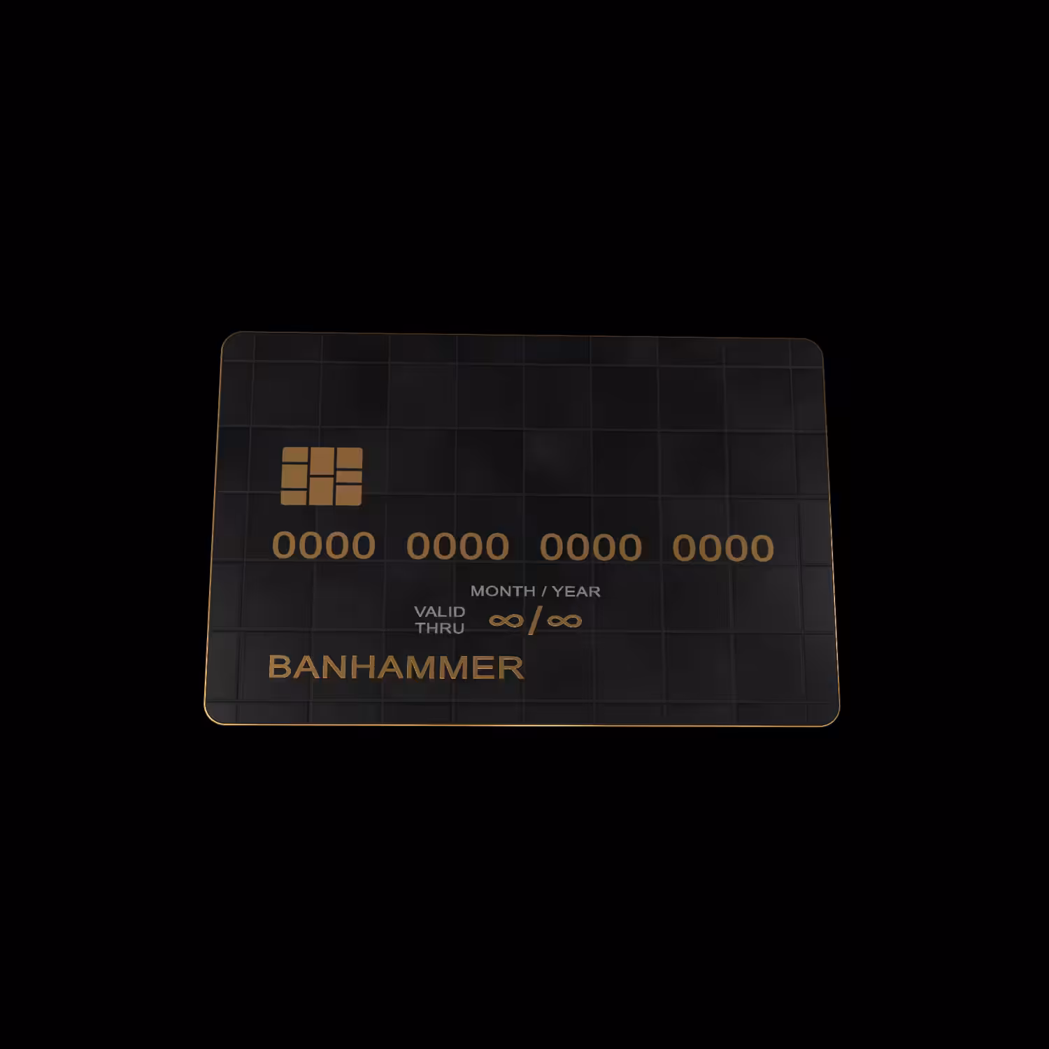 Banhammer
