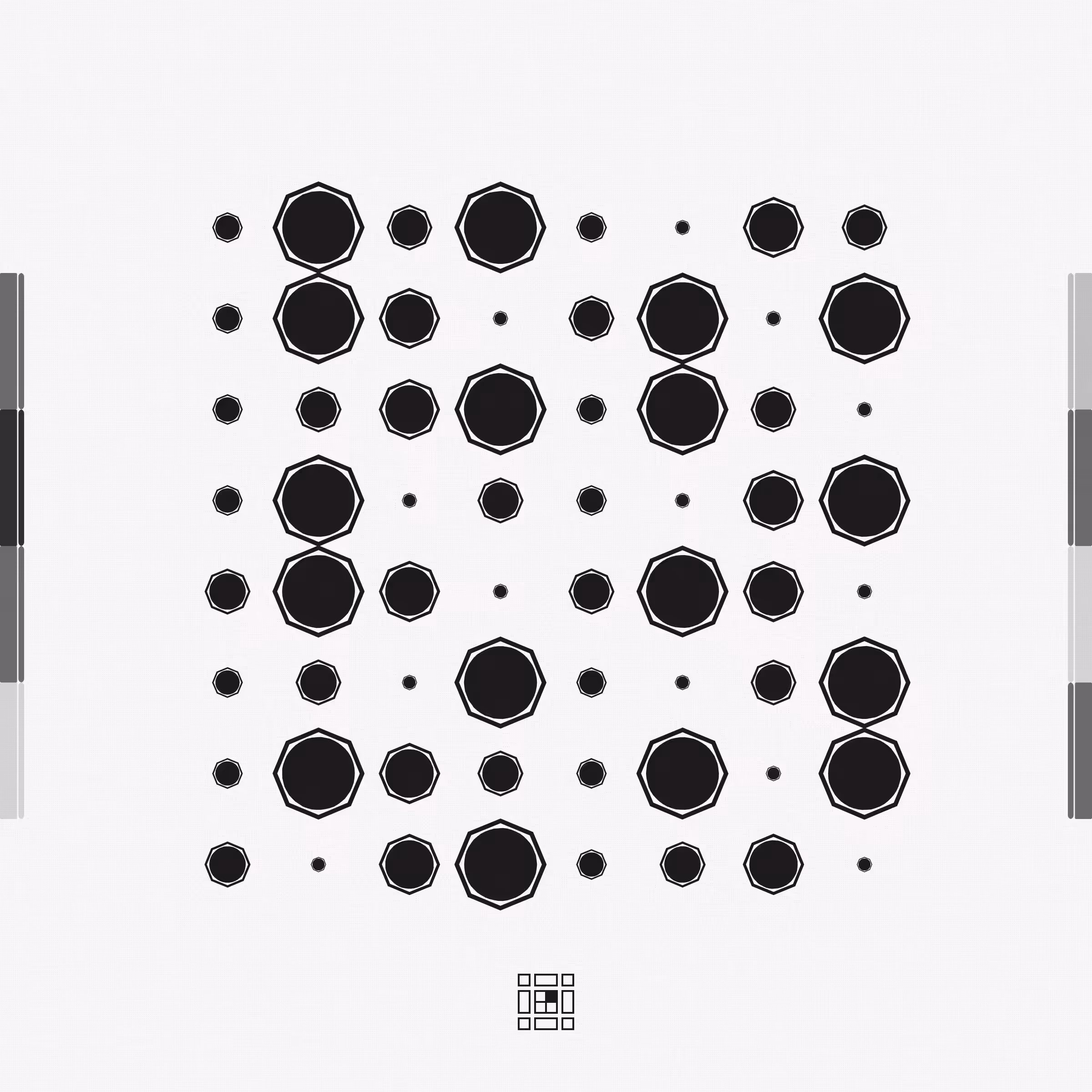 Particles #116
