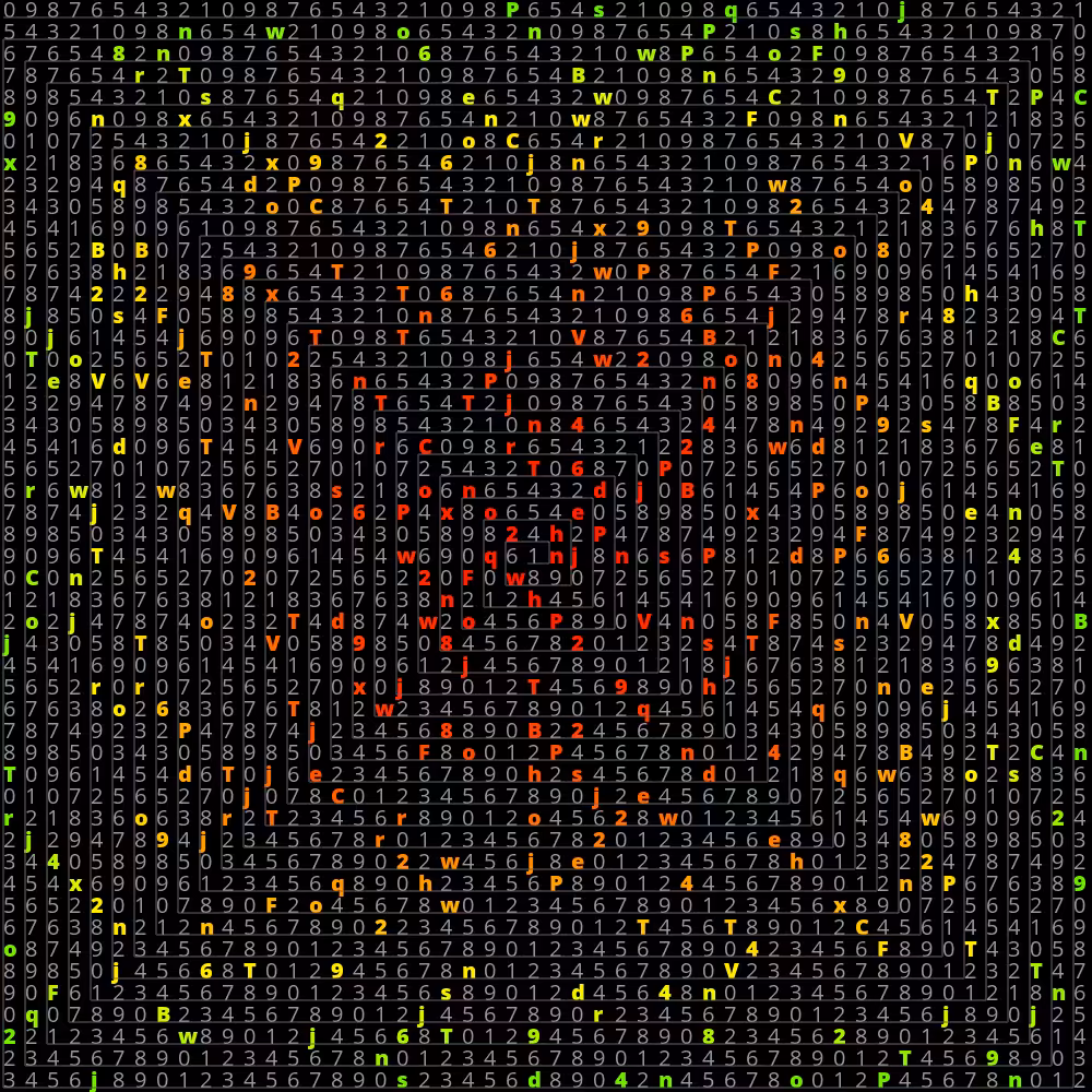 USCII #171
