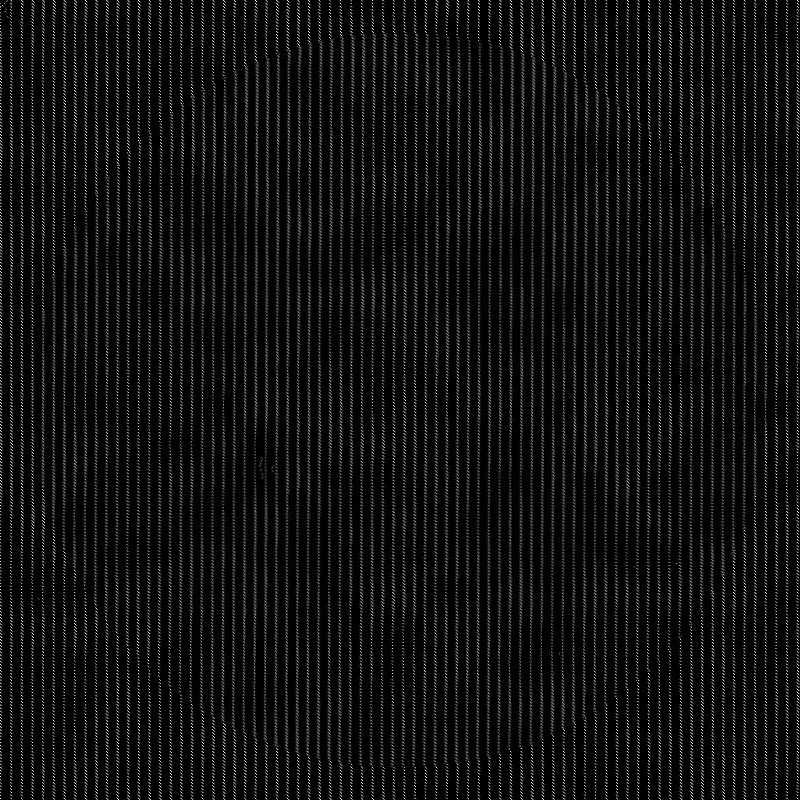 JACQUARD #19