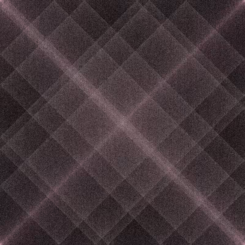 Vision Towards Enlightenment #10